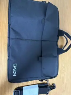 EPSON ノートPCケース ブラック