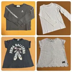 サイズ120まとめて