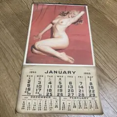 Item thumbnail for item 1f42adea-253c-4689-8d9b-eac4bd66539e