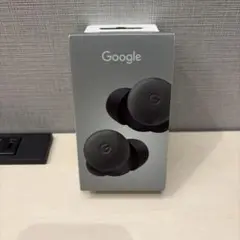 Item thumbnail for item 56c33a02-3407-46b8-bca4-c8aa3958b788