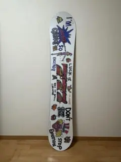 Item thumbnail for item e206d13f-1077-434a-aac0-dcd0a462ecb2