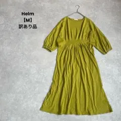 Item thumbnail for item 55bba4f1-9c6d-4f13-a2f8-d23235032da7