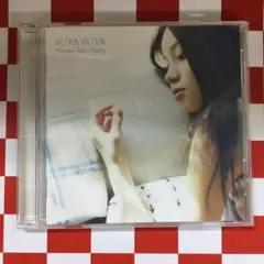 Item thumbnail for item 3bed7d5b-b7ff-4773-908c-b147c3b93e56