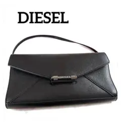 Item thumbnail for item 411df827-6dfe-4ade-a2e0-8a17150808e2