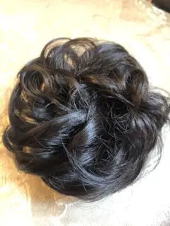 Item thumbnail for item 2e4bbcde-0eeb-437e-9ace-d4180bfaf15e