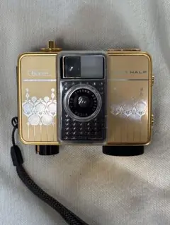 Item thumbnail for item 4e593d6d-ebf8-46e5-8f35-50e7b0aa5175