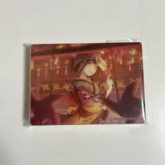 プロセカ 東雲絵名 ノーブルアート vol.20 夏祭り