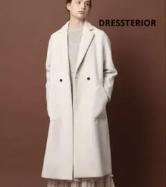 Item thumbnail for item d759388c-0fa0-4fbf-a8ce-206505d670df