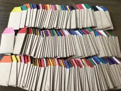 Item thumbnail for item 32c9d7e7-9dd0-4012-a09a-328cfbfe96c1