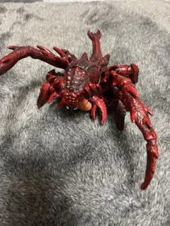 Item thumbnail for item 3bfa34f1-f07c-40f4-8ce8-0005e629a279