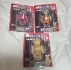 Item thumbnail for item 6c77e7eb-975a-4e3f-b691-ec3c28cdef3d