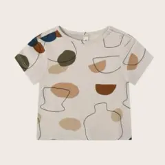 Item thumbnail for item a3101c99-5a65-47ad-8671-514bd735db63