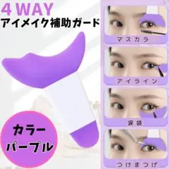 Item thumbnail for item fe777770-3423-4b90-b1f3-fdd01bdf0027