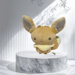 【ポケモン】マジパンイーブイ限定品