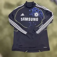 Item thumbnail for item 0c5b5a9e-011b-4cd8-b6b9-91d93698f911