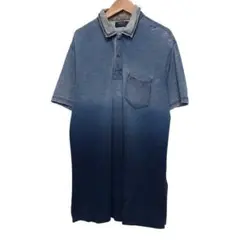 Item thumbnail for item 550bdbba-765c-44ca-a008-a28d0bd05260