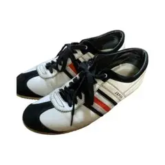 Item thumbnail for item b1356683-e52c-487e-b48f-d94a913cf239