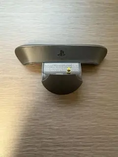 PS4 DUALSHOCK4 背面ボタン