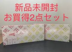 セノバス
