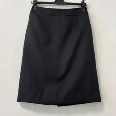 Item thumbnail for item 782e74e0-722c-4ce1-b22d-a2456030ed2a