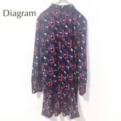 Item thumbnail for item 8c62836d-3a48-4add-bd1d-be4e0ab1c6be