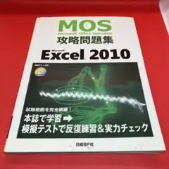Microsoft Excel 2010