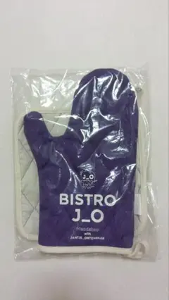 Item thumbnail for item 60ed1329-57a6-4de3-a4ee-779084e50ad6