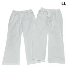 Item thumbnail for item b47c99ba-046d-45bc-9327-aa71db6050d3