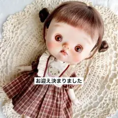 柏木由紀　フィギュア  専用出品 61oIZb1HzFS._UF350,350_QL50_.jpg