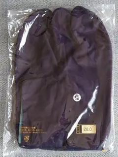 Item thumbnail for item e2adcfac-13b6-46ce-8ecf-340552ba59ea