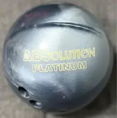 15P03oz  ABSOLUTION DASH  　アブソリューションダッシュ 15P03oz ABSOLUTION DASH アブソリューションダッシュ