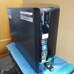 emachines EL1352③　WIN11中古良品PC　使用可