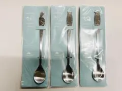 Item thumbnail for item b3cb6712-c019-4181-a042-bafcf5e74389