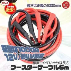 Item thumbnail for item cd4b72c1-fec2-4b68-aaa9-a5196dd2da55