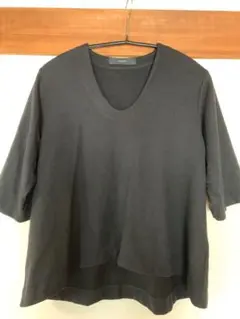 Item thumbnail for item 8f9fbc59-c630-4702-b0df-ff3fd4ef5282