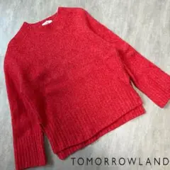 Item thumbnail for item 8a72c0a1-a014-4c0c-8c88-dee607912285