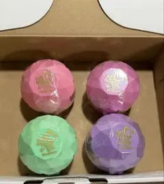 キミとアイドルプリキュア♪ コンパクトハウスコレクション