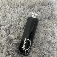 Dior アディクトリップスティック 720