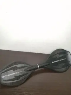 良品 リップスティック デラックスミニ RIPSTIK miniラングスジャパン