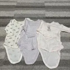 Item thumbnail for item 2c93192f-e9b1-4479-be3c-2d4e1f52c76f