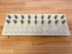 Item thumbnail for item a50dab8b-757c-4248-8299-f1fcba1a345c