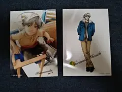 Item thumbnail for item 27be768d-974b-4c6f-8de2-d2424613e16a