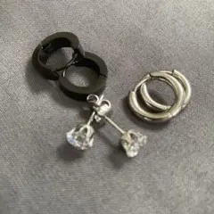 Item thumbnail for item 87a5e88e-2459-45a2-aef3-9045d9784581