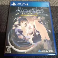 Item thumbnail for item 2b50b84e-4888-4fcb-83b4-36dbc5957018