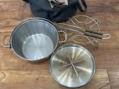 Item thumbnail for item 497d4545-1836-4bf5-b34a-fb0e1bbb0f2c