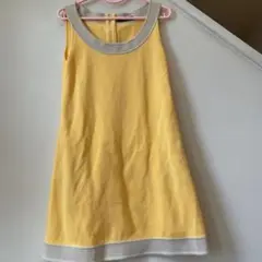 フォクシー ワンピース