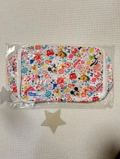 Item thumbnail for item 9944e41a-2545-4b56-81f8-396e4044ab4e