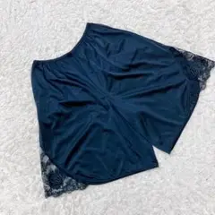 Item thumbnail for item 2f93f90a-3843-4413-9e0a-a20bbf3c75df