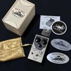 Item thumbnail for item 681f828d-2513-4220-933d-3871404360e3