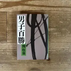 山田 無文 関 牧翁 本能寺 日攝 日宏 など 色紙 短冊 12点 美術工芸品 山田 無文 関 牧翁 本能寺 日攝 日宏 など 色紙 短冊 12点 美術
